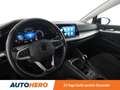 Volkswagen Golf 2.0 TDI Life *LED*ACC*SPUR*TOT*AHK*CAM* Schwarz - thumbnail 11