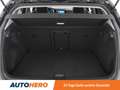 Volkswagen Golf 2.0 TDI Life *LED*ACC*SPUR*TOT*AHK*CAM* Schwarz - thumbnail 17