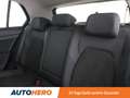 Volkswagen Golf 2.0 TDI Life *LED*ACC*SPUR*TOT*AHK*CAM* Schwarz - thumbnail 14