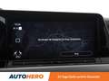 Volkswagen Golf 2.0 TDI Life *LED*ACC*SPUR*TOT*AHK*CAM* Schwarz - thumbnail 21