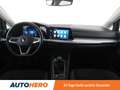 Volkswagen Golf 2.0 TDI Life *LED*ACC*SPUR*TOT*AHK*CAM* Schwarz - thumbnail 12