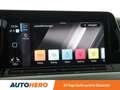 Volkswagen Golf 2.0 TDI Life *LED*ACC*SPUR*TOT*AHK*CAM* Schwarz - thumbnail 25