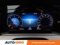 Volkswagen Golf 2.0 TDI Life *LED*ACC*SPUR*TOT*AHK*CAM* Schwarz - thumbnail 20