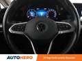 Volkswagen Golf 2.0 TDI Life *LED*ACC*SPUR*TOT*AHK*CAM* Schwarz - thumbnail 19