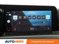 Volkswagen Golf 2.0 TDI Life *LED*ACC*SPUR*TOT*AHK*CAM* Schwarz - thumbnail 24