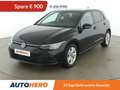 Volkswagen Golf 2.0 TDI Life *LED*ACC*SPUR*TOT*AHK*CAM* Schwarz - thumbnail 1