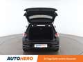 Volkswagen Golf 2.0 TDI Life *LED*ACC*SPUR*TOT*AHK*CAM* Schwarz - thumbnail 16