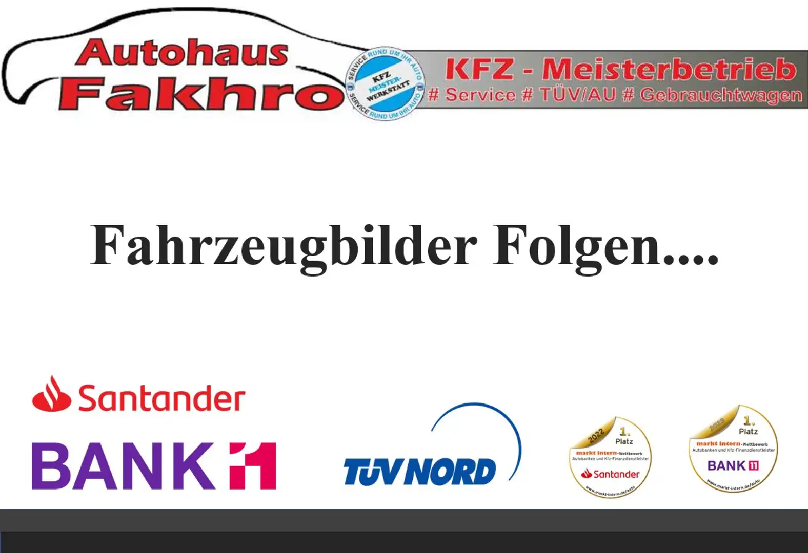 Daihatsu Sirion 1.0 Benzin Grau - 1