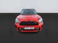 MINI Cooper Countryman SE ALL4 AUT. - thumbnail 2