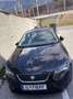 SEAT Leon Leon Executive 1,2 TSI Executive Schwarz - thumbnail 3