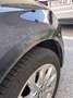 SEAT Leon Leon Executive 1,2 TSI Executive Schwarz - thumbnail 5
