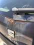 SEAT Leon Leon Executive 1,2 TSI Executive Schwarz - thumbnail 6