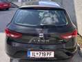 SEAT Leon Leon Executive 1,2 TSI Executive Schwarz - thumbnail 2