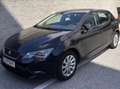 SEAT Leon Leon Executive 1,2 TSI Executive Schwarz - thumbnail 1