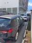 SEAT Leon Leon Executive 1,2 TSI Executive Schwarz - thumbnail 4