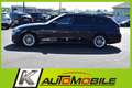 BMW 318 i M Sport Head-Up+Panorama+Kamera+Memory+ACC Noir - thumbnail 3