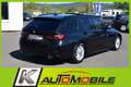 BMW 318 i M Sport Head-Up+Panorama+Kamera+Memory+ACC Noir - thumbnail 4