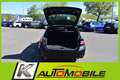 BMW 318 i M Sport Head-Up+Panorama+Kamera+Memory+ACC Noir - thumbnail 5