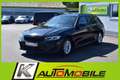 BMW 318 i M Sport Head-Up+Panorama+Kamera+Memory+ACC Noir - thumbnail 1