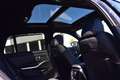 BMW 318 i M Sport Head-Up+Panorama+Kamera+Memory+ACC Noir - thumbnail 9