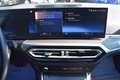 BMW 318 i M Sport Head-Up+Panorama+Kamera+Memory+ACC Noir - thumbnail 19