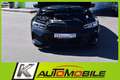 BMW 318 i M Sport Head-Up+Panorama+Kamera+Memory+ACC Noir - thumbnail 6
