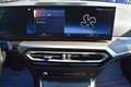 BMW 318 i M Sport Head-Up+Panorama+Kamera+Memory+ACC Noir - thumbnail 18