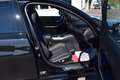 BMW 318 i M Sport Head-Up+Panorama+Kamera+Memory+ACC Noir - thumbnail 10