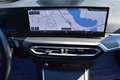 BMW 318 i M Sport Head-Up+Panorama+Kamera+Memory+ACC Noir - thumbnail 16