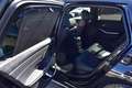 BMW 318 i M Sport Head-Up+Panorama+Kamera+Memory+ACC Noir - thumbnail 8