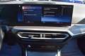 BMW 318 i M Sport Head-Up+Panorama+Kamera+Memory+ACC Noir - thumbnail 17