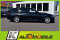 BMW 318 i M Sport Head-Up+Panorama+Kamera+Memory+ACC Noir - thumbnail 2