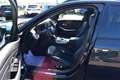 BMW 318 i M Sport Head-Up+Panorama+Kamera+Memory+ACC Noir - thumbnail 7