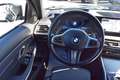 BMW 318 i M Sport Head-Up+Panorama+Kamera+Memory+ACC Noir - thumbnail 13