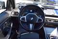BMW 318 i M Sport Head-Up+Panorama+Kamera+Memory+ACC Noir - thumbnail 12