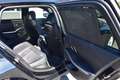 BMW 318 i M Sport Head-Up+Panorama+Kamera+Memory+ACC Noir - thumbnail 11