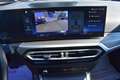 BMW 318 i M Sport Head-Up+Panorama+Kamera+Memory+ACC Noir - thumbnail 15