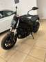 Benelli 502C - thumbnail 1