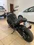 Benelli 502C - thumbnail 7