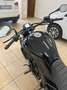 Benelli 502C - thumbnail 3
