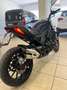 Benelli 502C - thumbnail 5