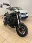 Benelli 502C - thumbnail 8