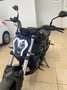 Benelli 502C - thumbnail 6