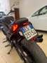 Benelli 502C - thumbnail 4