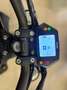 Benelli 502C - thumbnail 2