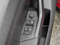 Volkswagen T-Cross Life 1.0 TSI DSG LED AHK AppConn. TravelAss. Rot - thumbnail 13