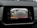 Volkswagen T-Cross Life 1.0 TSI DSG LED AHK AppConn. TravelAss. Rot - thumbnail 11