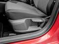 Volkswagen T-Cross Life 1.0 TSI DSG LED AHK AppConn. TravelAss. Rot - thumbnail 15