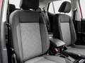 Volkswagen T-Cross Life 1.0 TSI DSG LED AHK AppConn. TravelAss. Rot - thumbnail 6