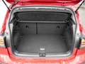 Volkswagen T-Cross Life 1.0 TSI DSG LED AHK AppConn. TravelAss. Rot - thumbnail 12